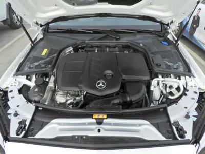 C 220